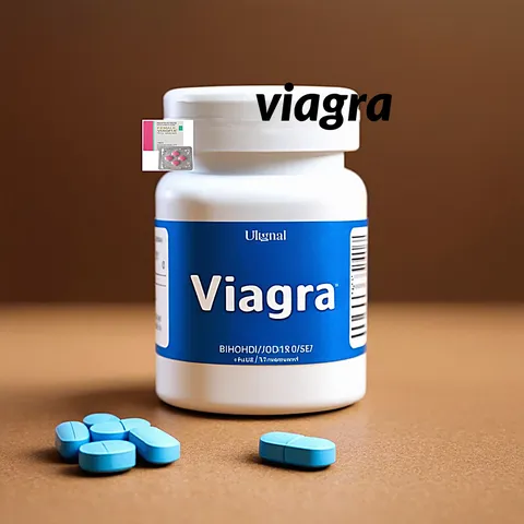 Viagra in farmacia serve ricetta